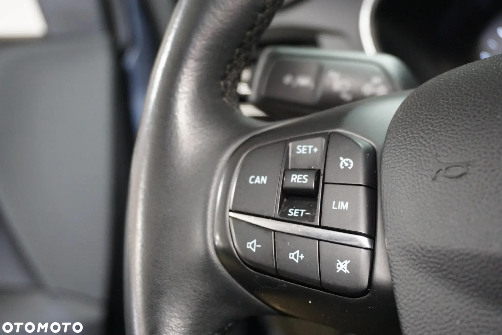 Ford Focus 1.5 EcoBlue Start-Stopp-System ACTIVE DESIGN - 30