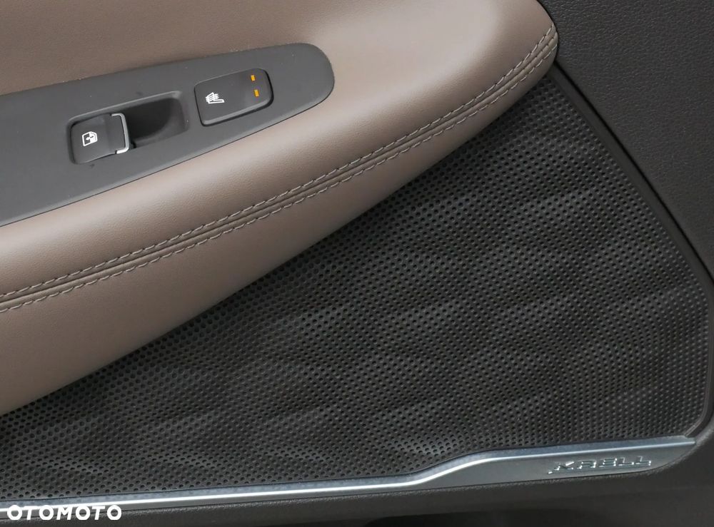 Hyundai Santa Fe 1.6 HEV 4WD Prime - 10