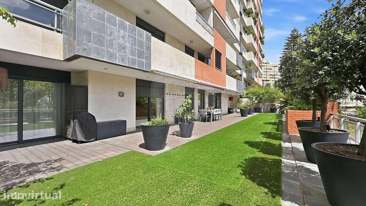 Apartamento T3 para venda - Grande imagem: 2/49