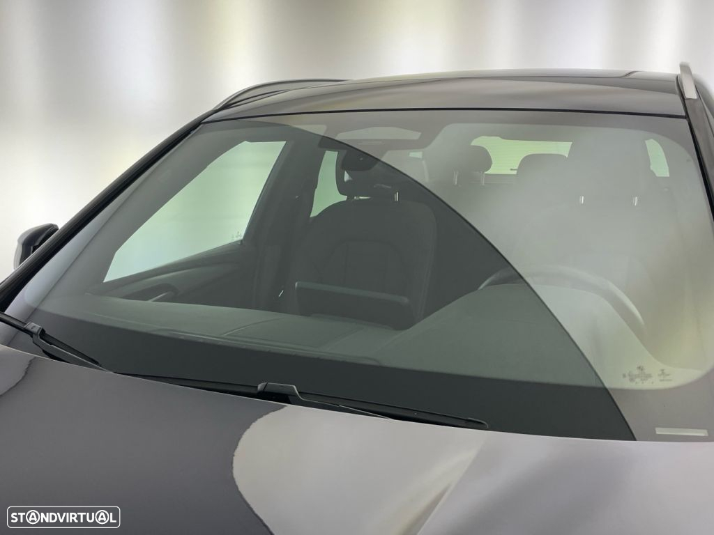 BMW iX3 M Sport Inspiring - 21