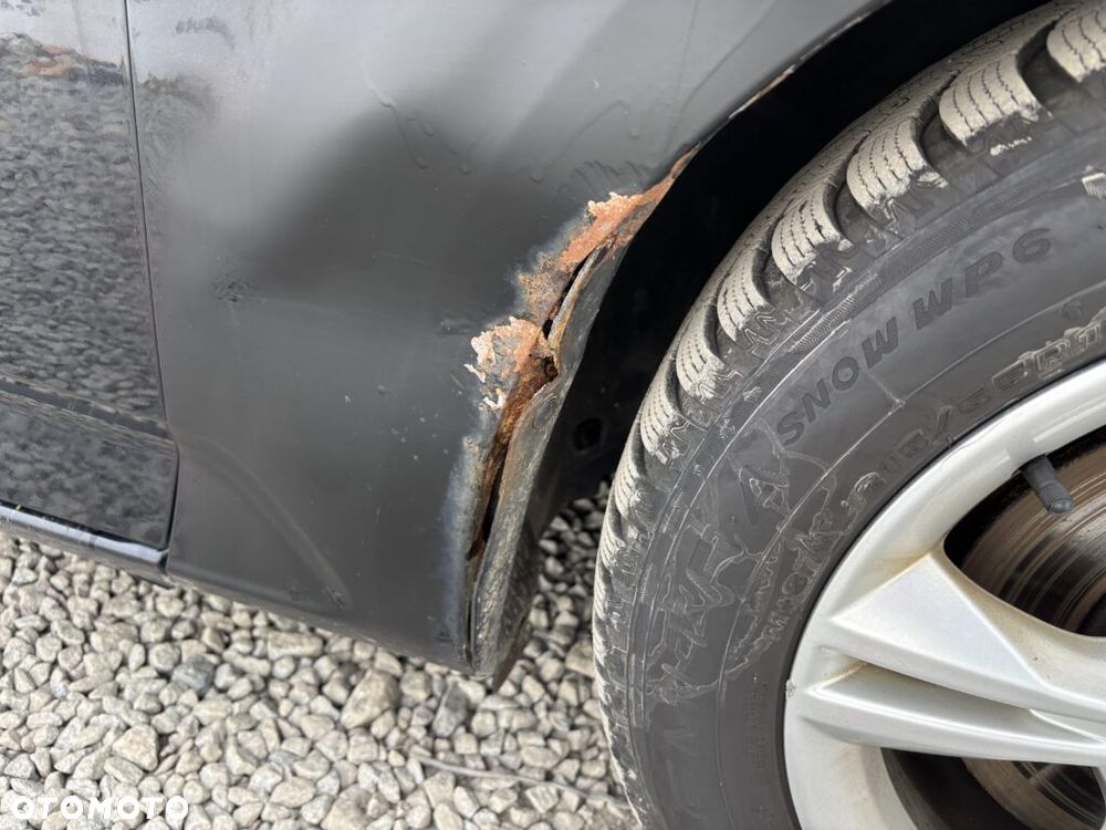 Ford Mondeo 2.0 TDCi Trend - 17