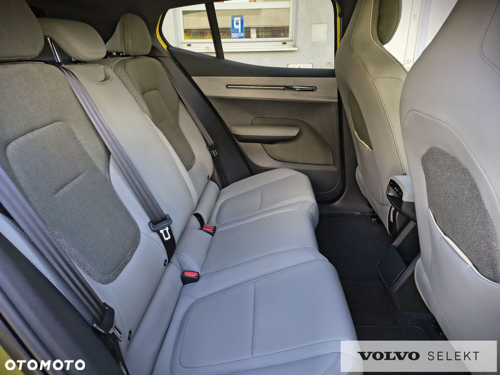 Volvo EX30 - 27