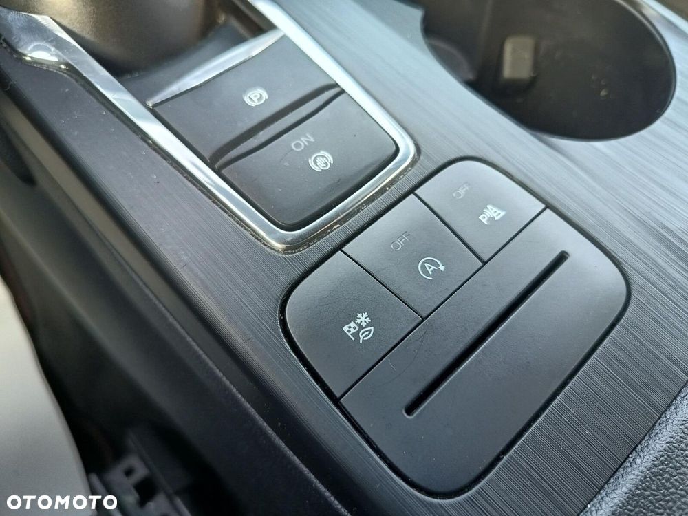 Ford Kuga 2.0 EcoBlue AWD ST-Line - 30