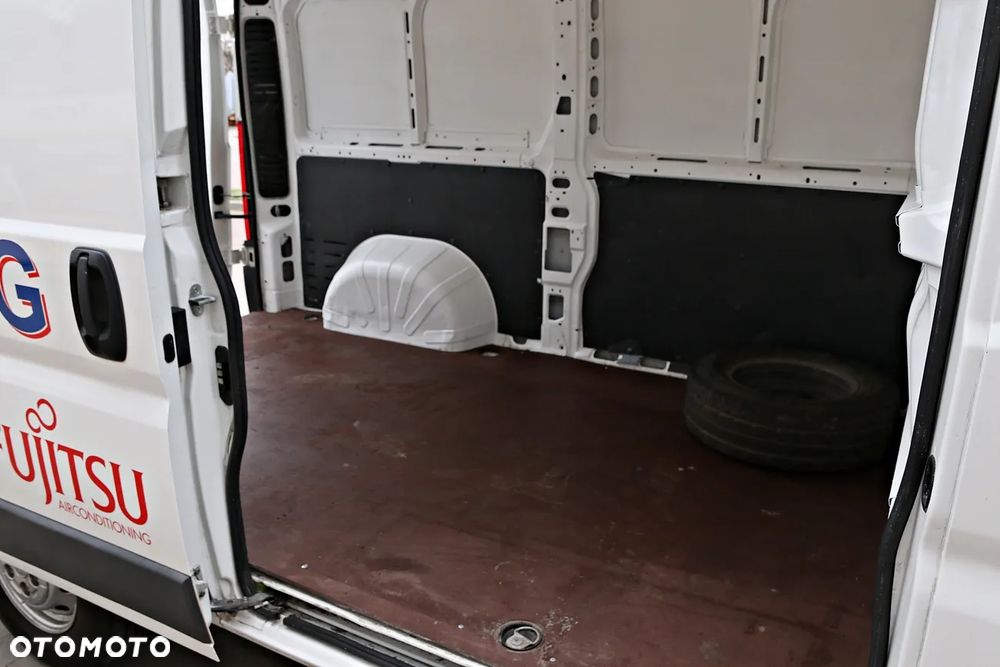 Fiat DUCATO - 39