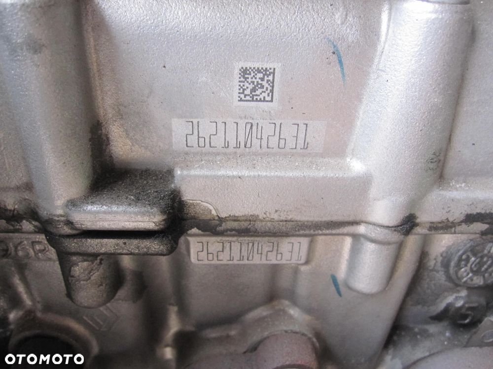 k9ku872 renault dacia citan - 6