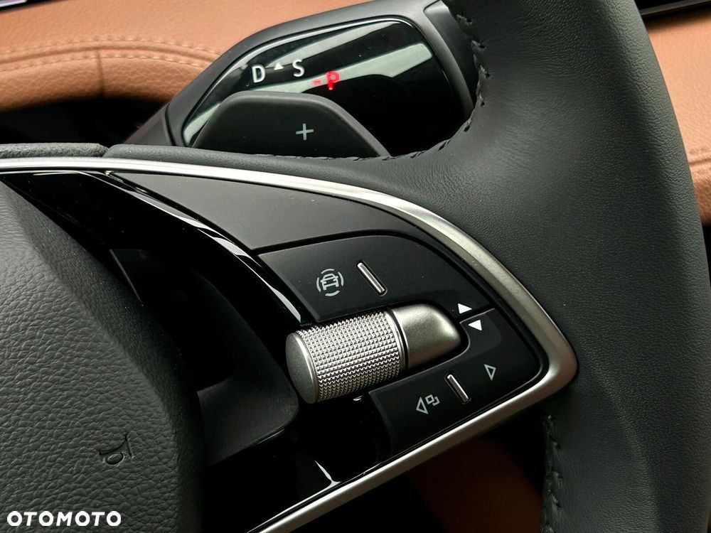 Skoda Superb 2.0 TSI 4x4 L&K DSG - 23