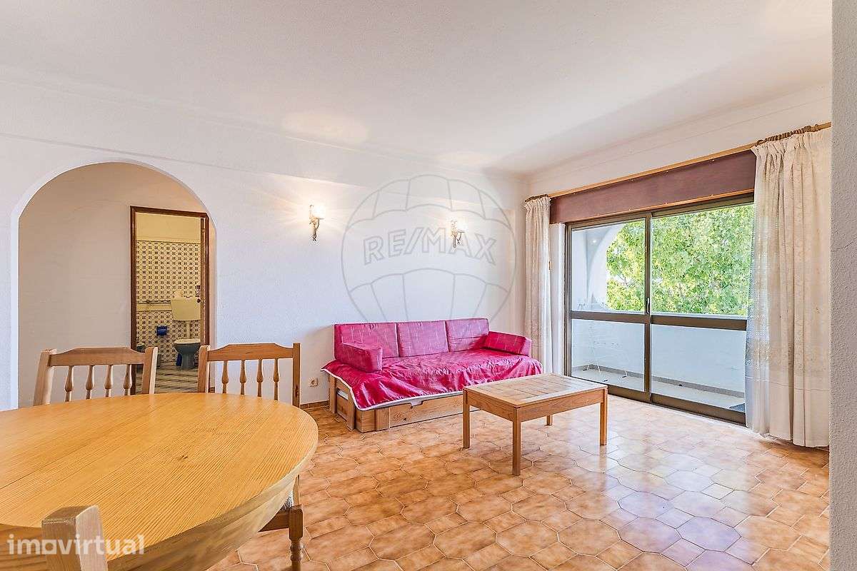 Apartamento T1 para venda - Grande imagem: 4/22