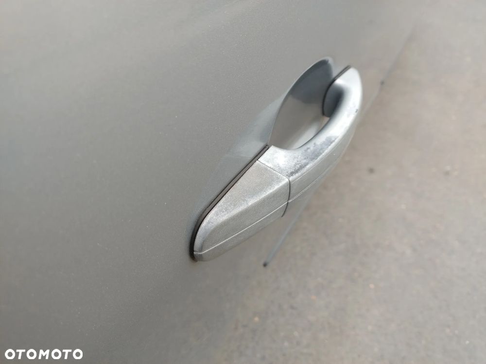 Ford C-MAX - 14