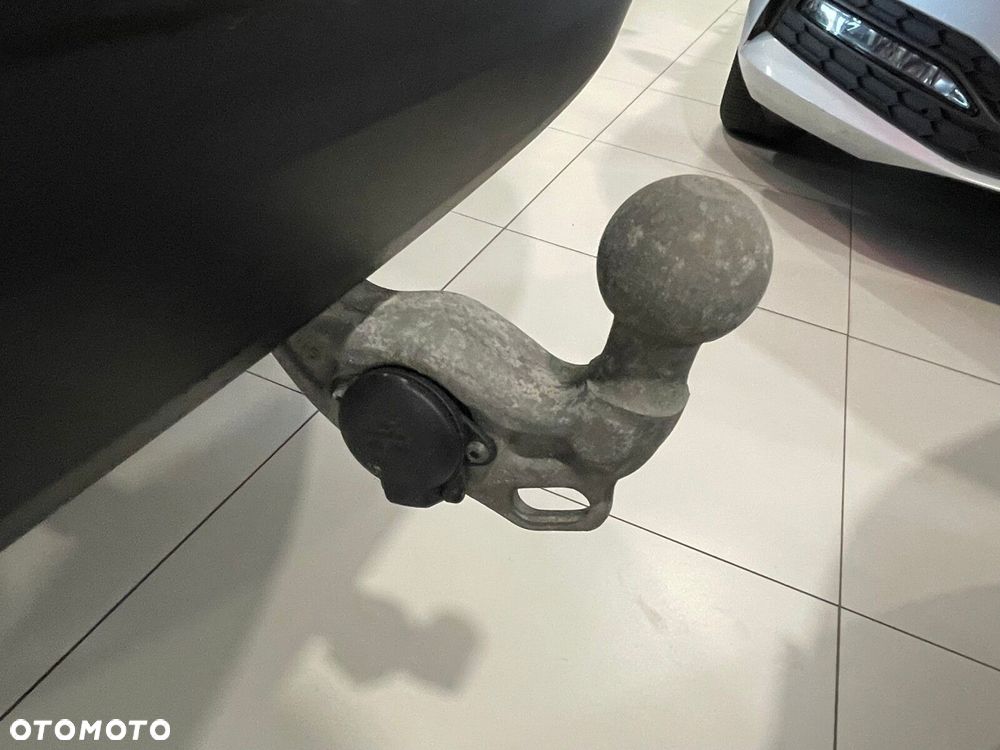 Skoda Kodiaq 2.0 TDI 4x4 Selection DSG - 38