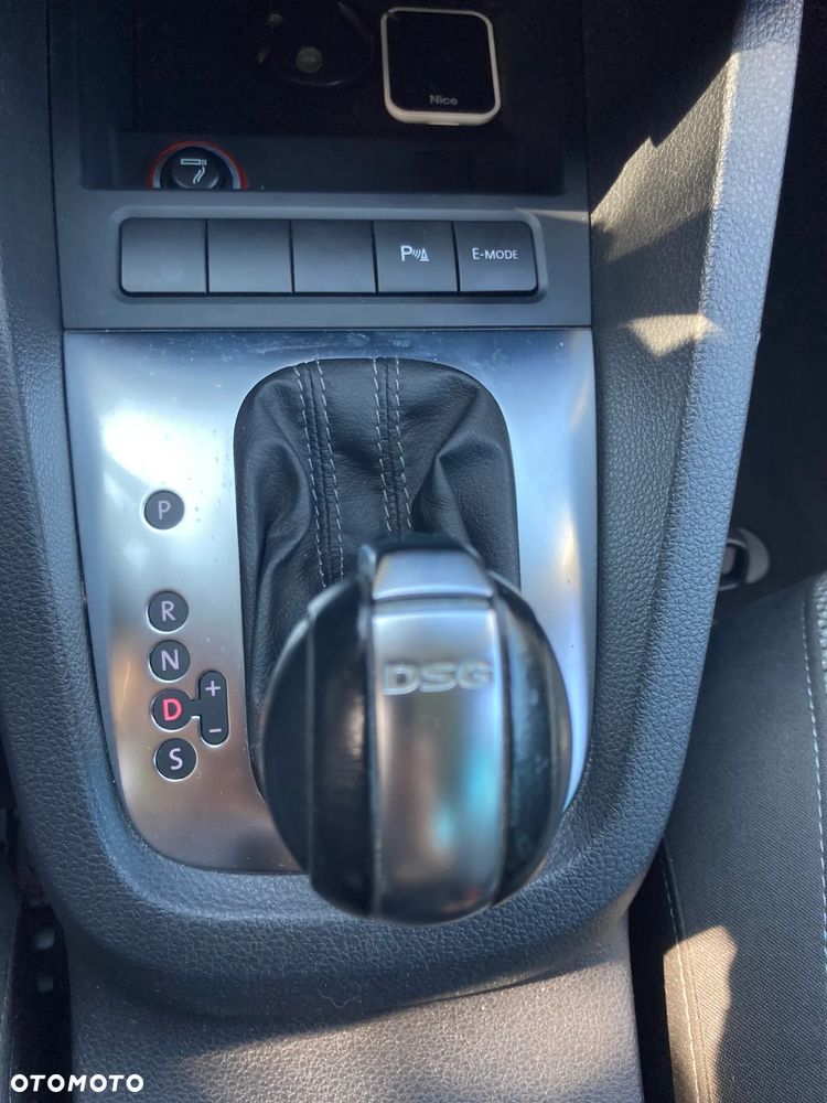 Volkswagen Jetta - 18