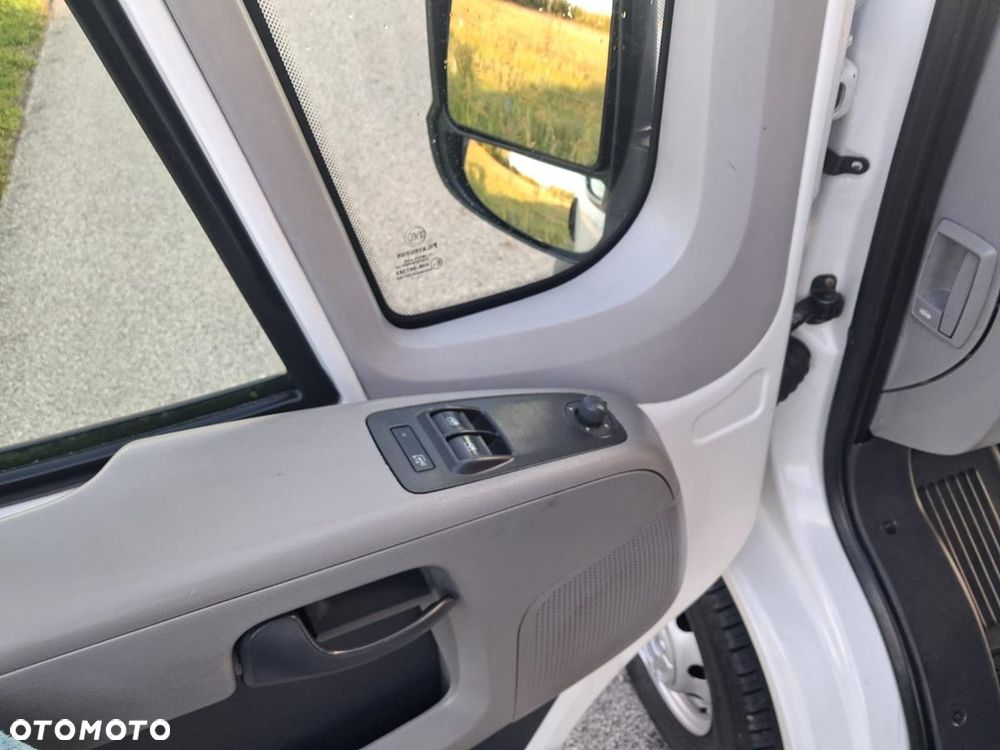 Fiat Ducato - 19