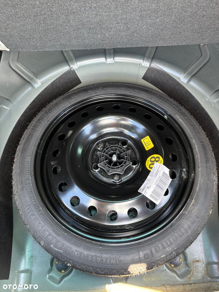 Opel Insignia 2.0 CDTI Sport - 23