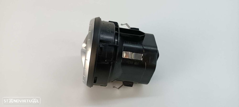 AERADOR FRENTE ESQUERDO MERCEDES CLASE CLA (W117) CLA 200 CDI (117.308) - 8