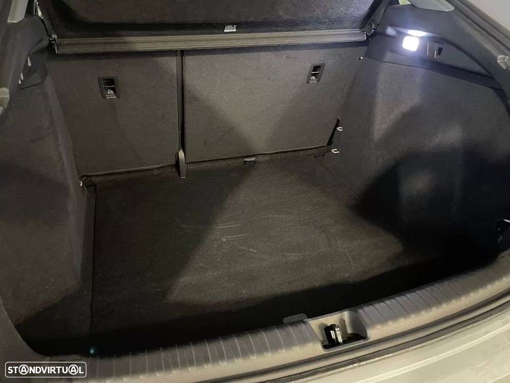 Audi Q4 e-tron 35 55 kWh - 36