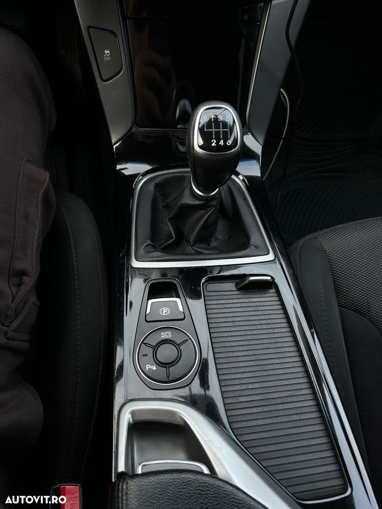 Hyundai i40 - 12
