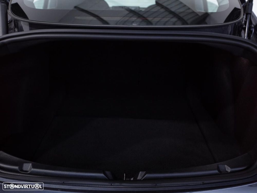 Tesla Model 3 Long Range AWD Dual Motor Performance - 14
