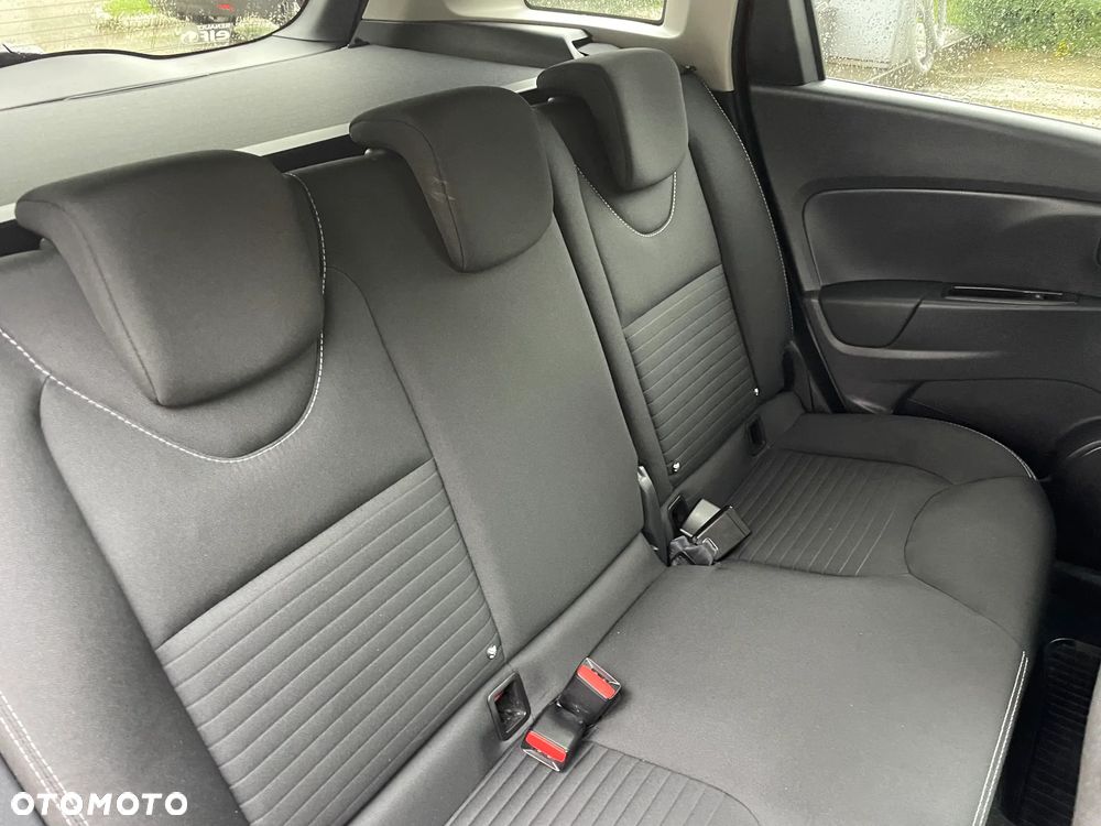 Renault Clio 0.9 Energy TCe Limited - 22