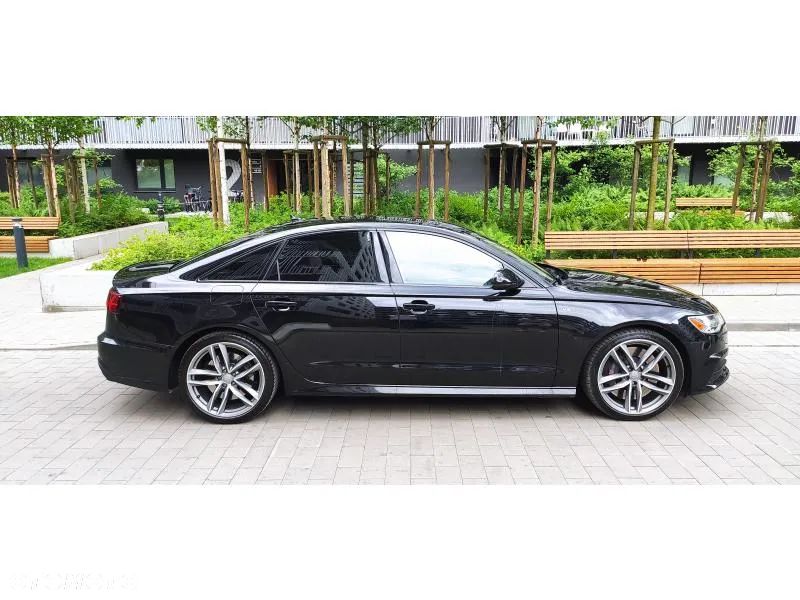 Audi S6 Limousine ver-4-0-tfsi-quattro-s-tronic - 7