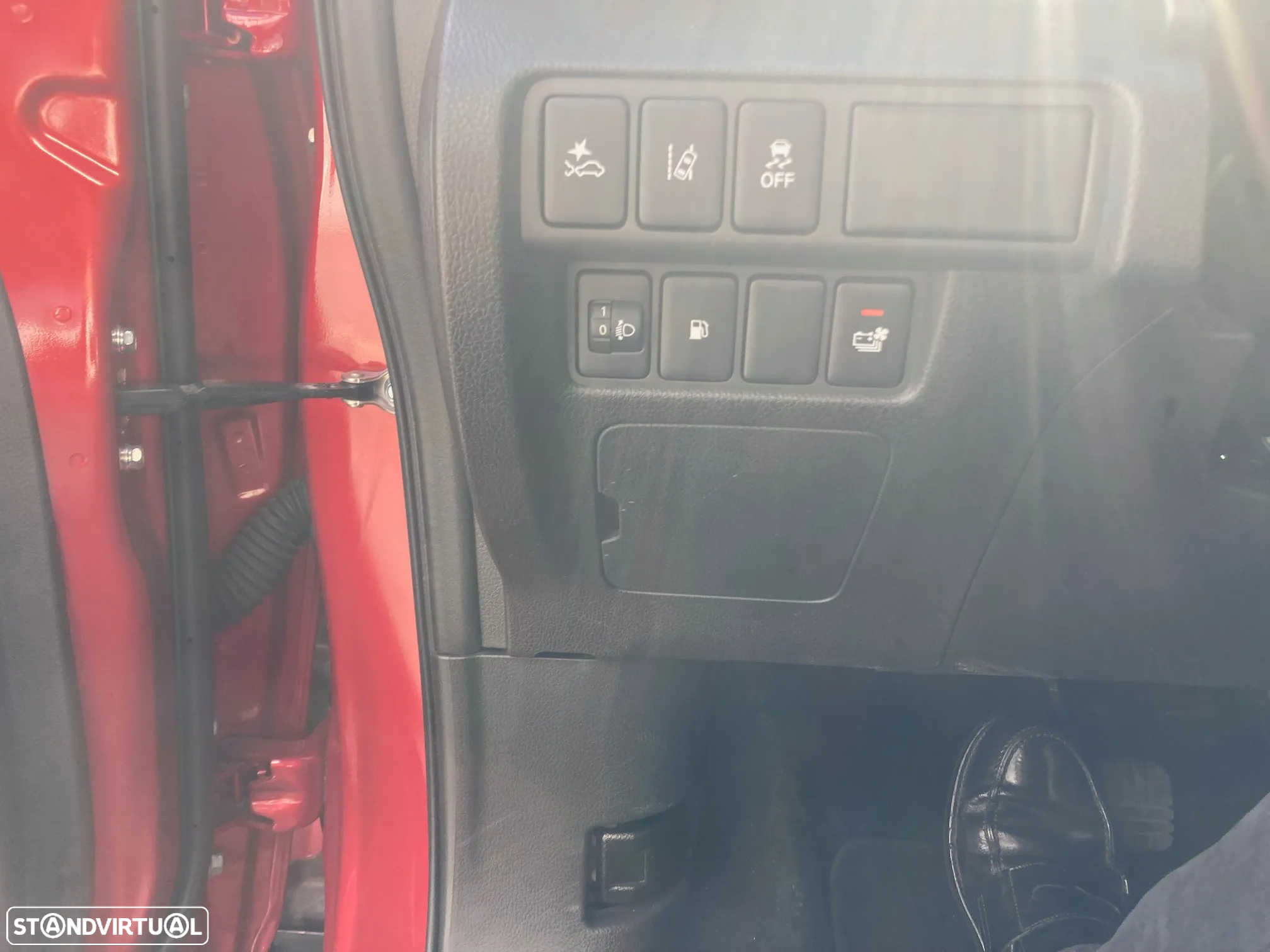 Mitsubishi Eclipse Cross 2.4 PHEV eMotion - 16