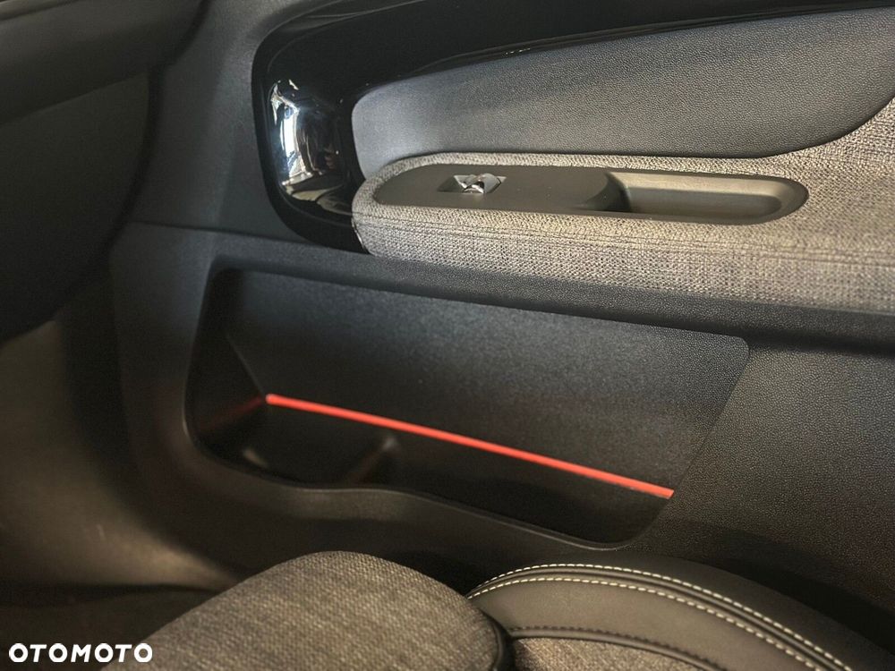 MINI Countryman - 35