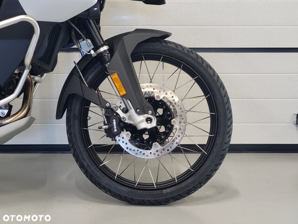 BMW GS - 13