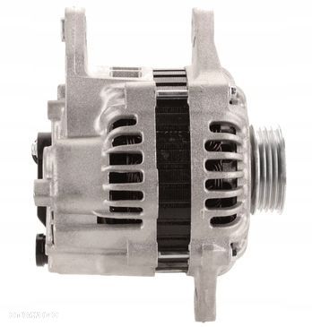 JA755 ALTERNATOR MAZDA 626 MX-6 / 1.8 2.0 - 4