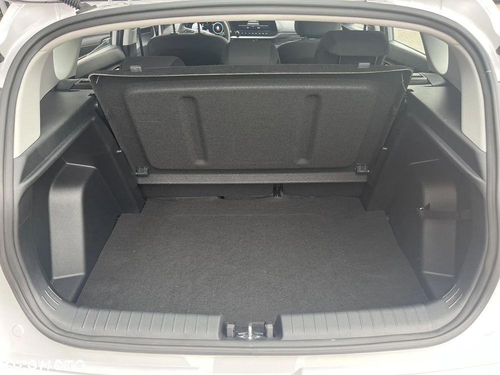 Hyundai Bayon 1.0 T-GDI Smart DCT - 17