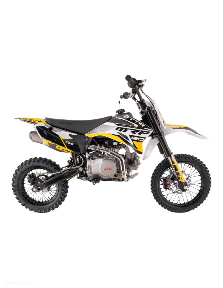MRF Inny - 6