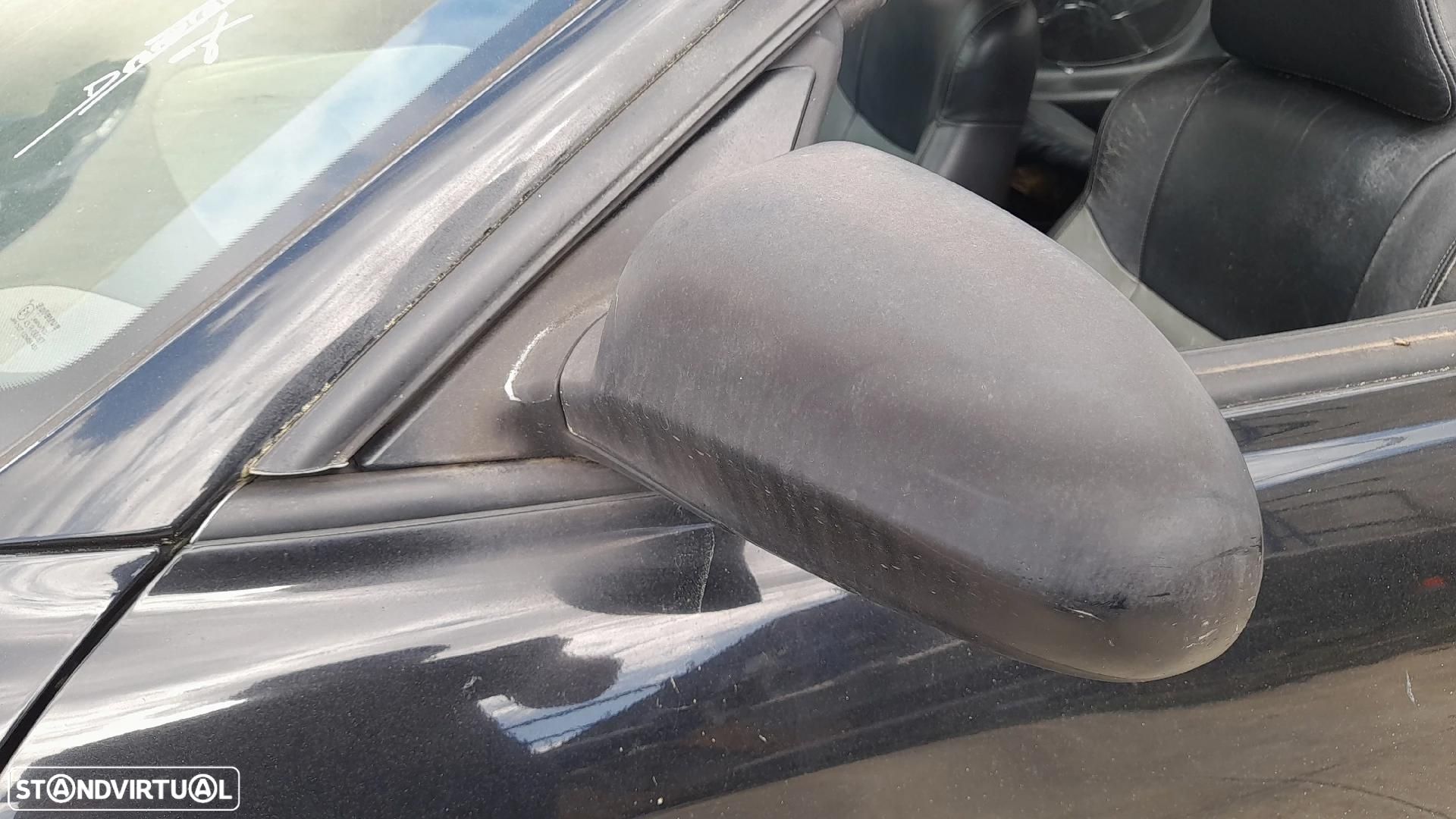Retrovisor / espelho esquerdo HYUNDAI Coupé (RD) - 1