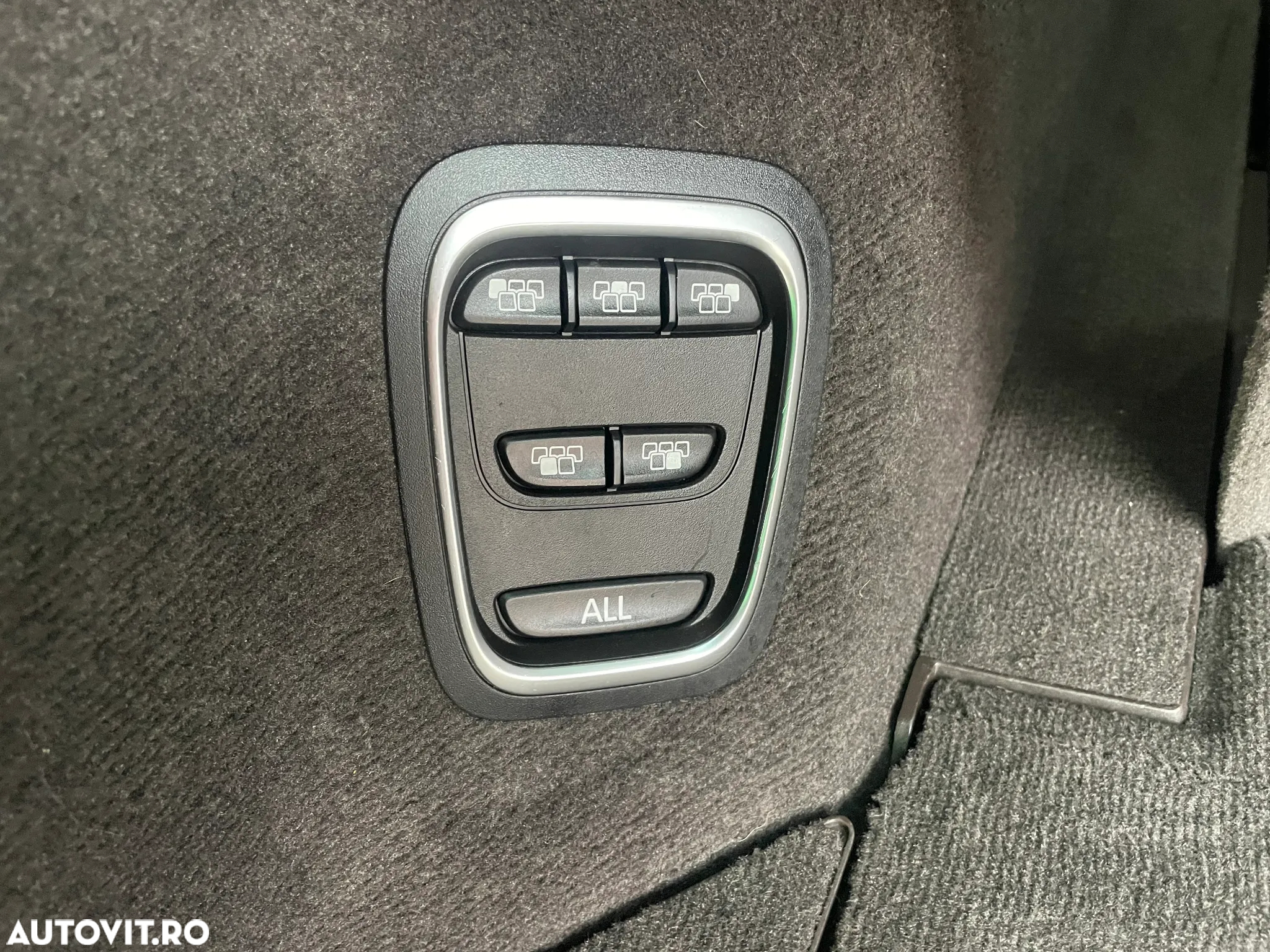 Renault Espace Energy dCi 160 EDC Initiale Paris - 17