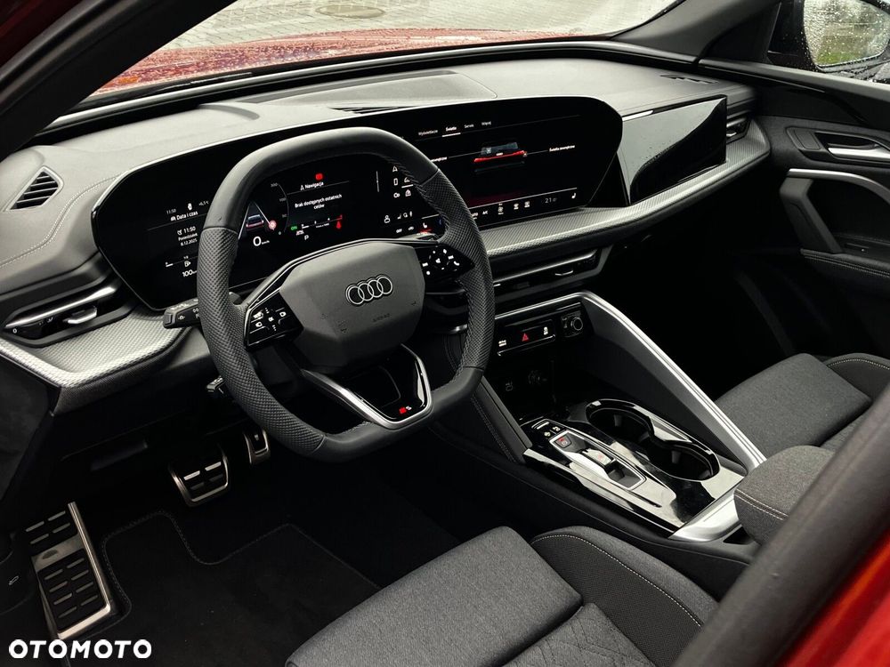Audi Q5 - 14