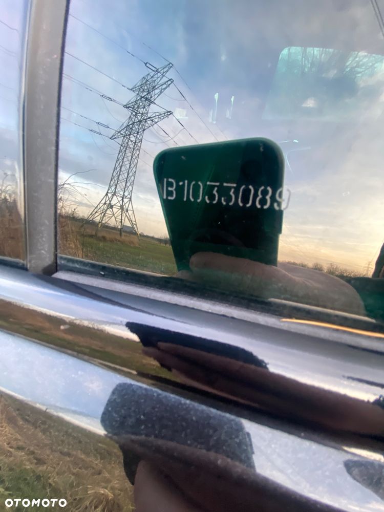 Opel Insignia 2.0 CDTI Cosmo 4x4 S&S - 24