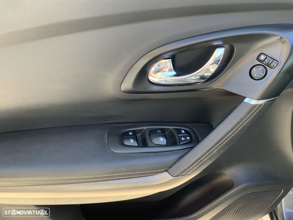 Renault Kadjar 1.5 dCi Exclusive - 6