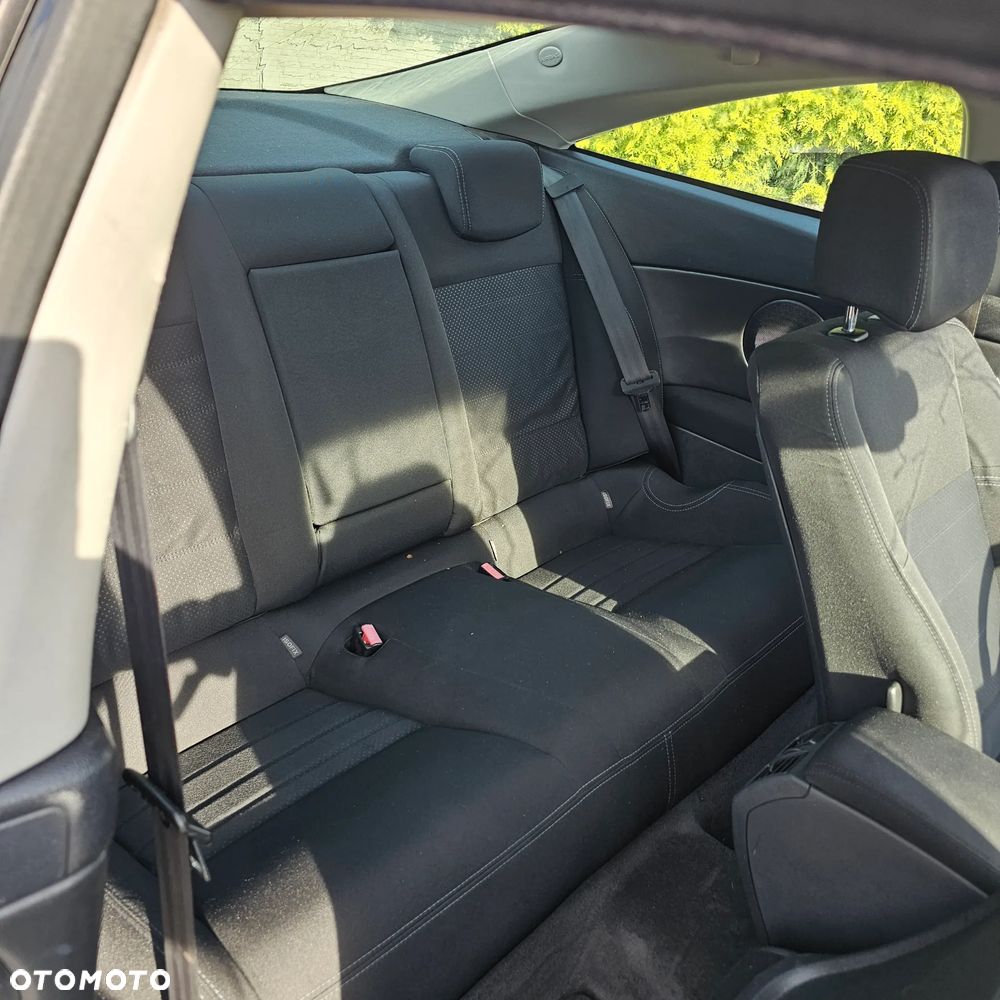 Renault Laguna 2.0 dCi FAP Dynamique - 19