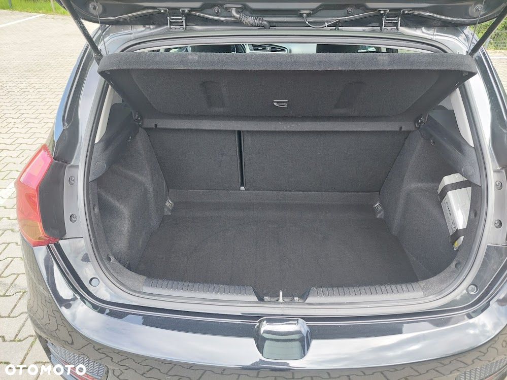 Kia Ceed 1.4 Comfort - 18