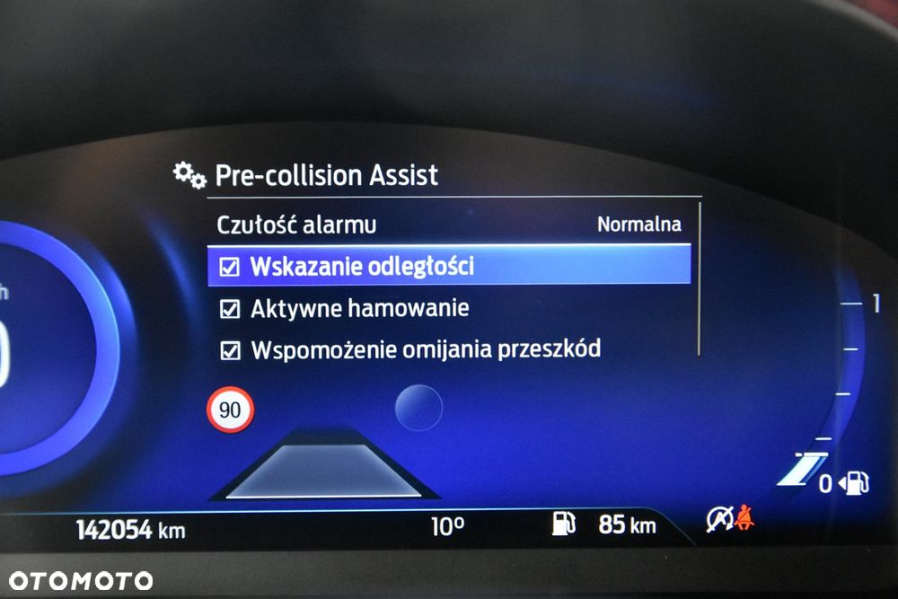 Ford Puma 1.0 EcoBoost mHEV ST-Line V - 32