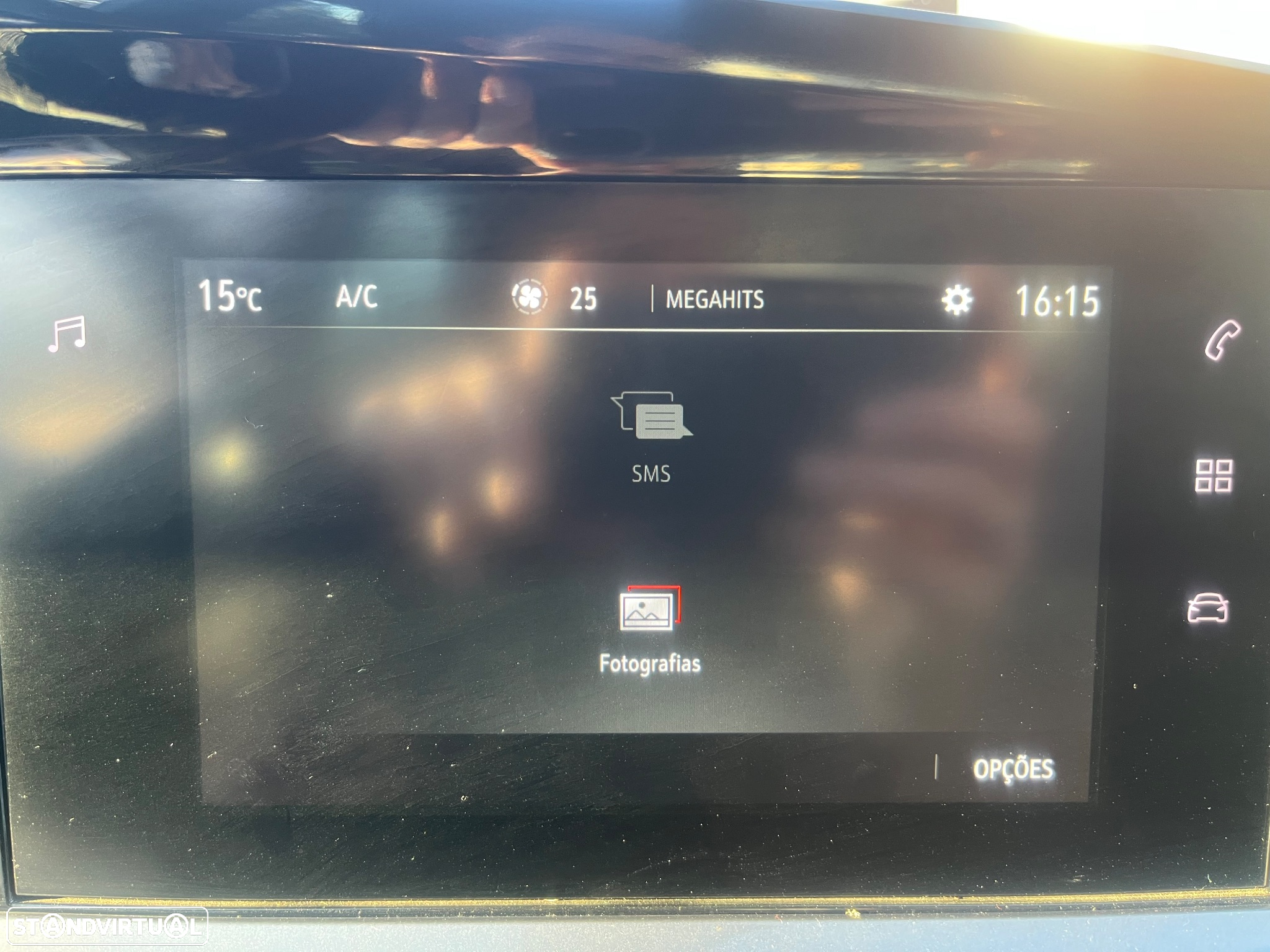 Opel Mokka-e Edition - 18