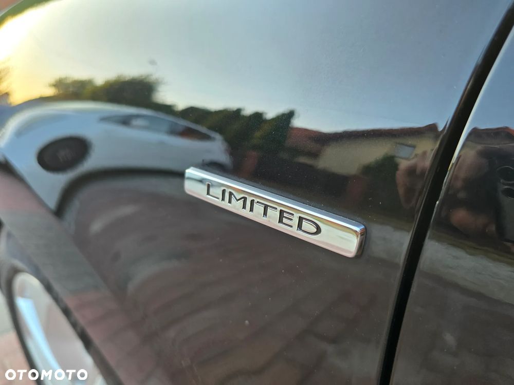 Renault Clio - 24