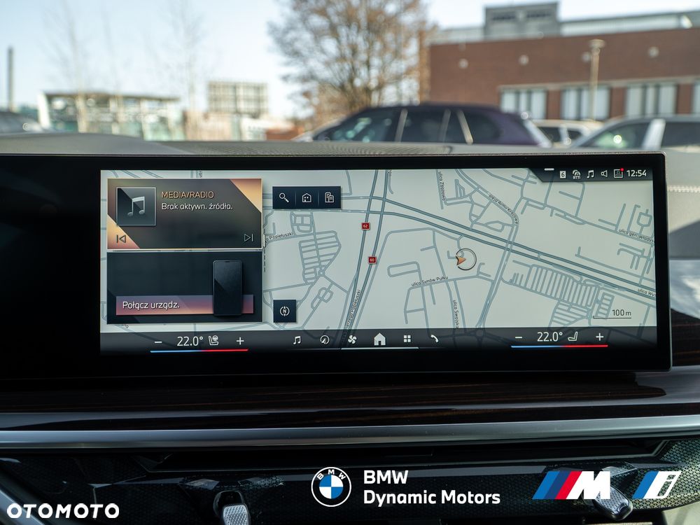 BMW X6 - 27