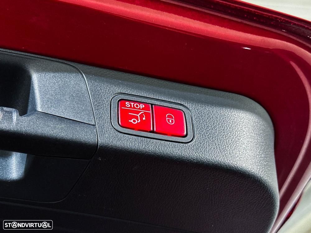Mercedes-Benz EQB 350 4Matic AMG Line - 60
