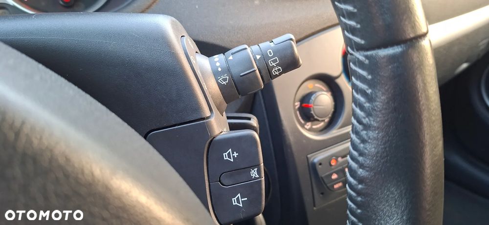 Renault Clio TCe 100 Dynamique - 39