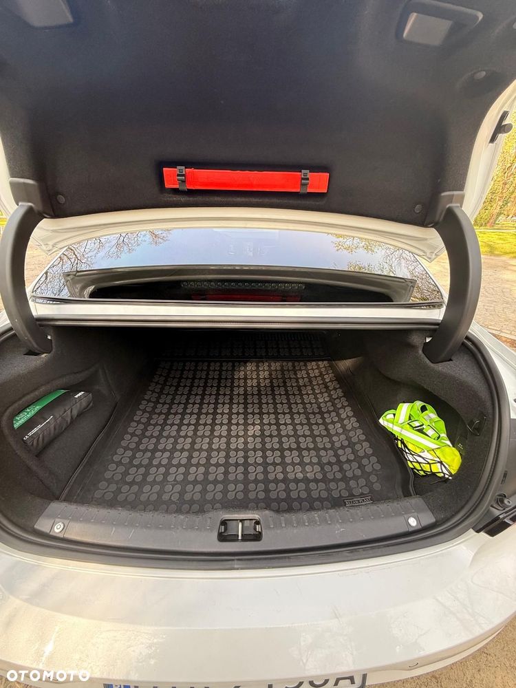 Volvo S90 B5 D AWD R-Design - 6