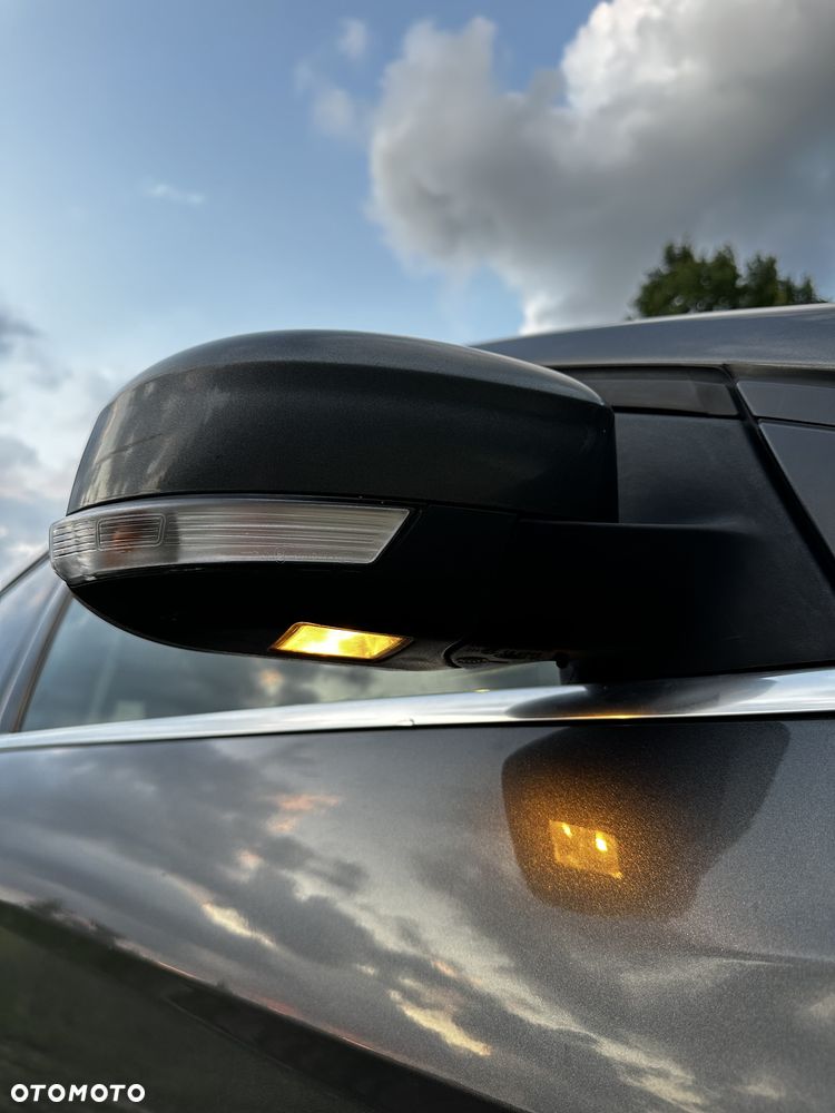 Ford Focus - 21