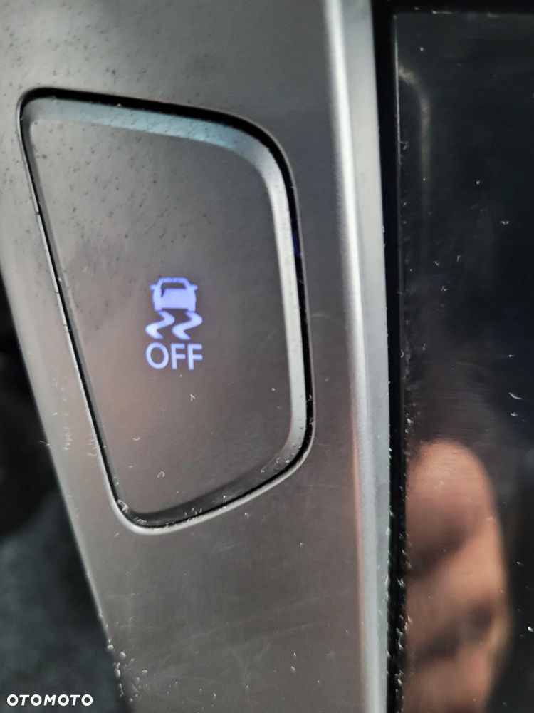 Hyundai i40 i40cw 1.7 CRDi Automatik Fifa World Cup Edition Silver - 29