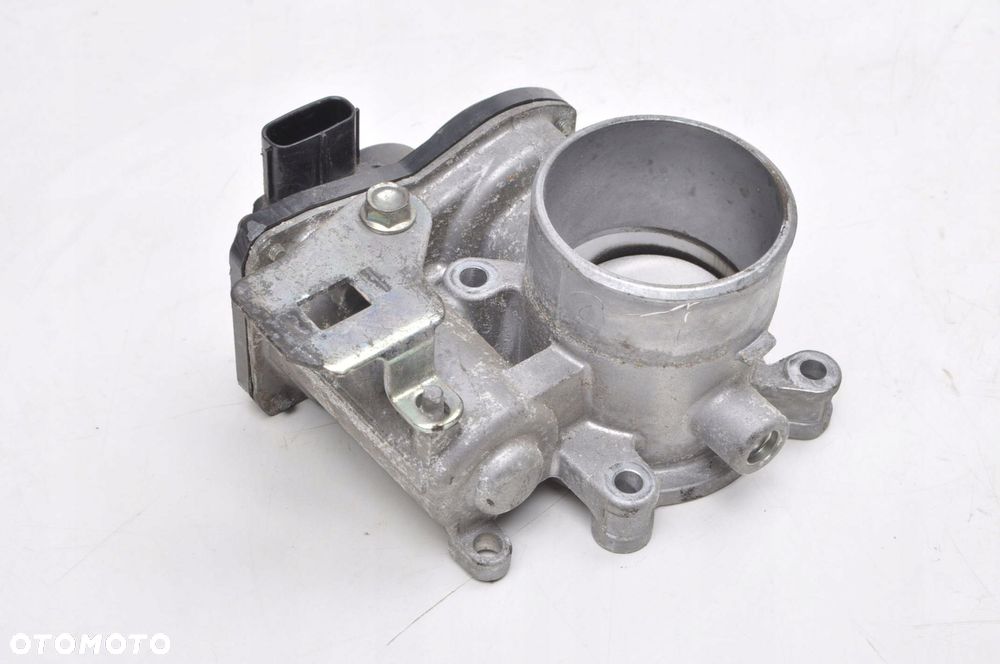 MAZDA 2 DL DJ 1.5 SKYACTIV-G PRZEPUSTNICA P51313640 - 1