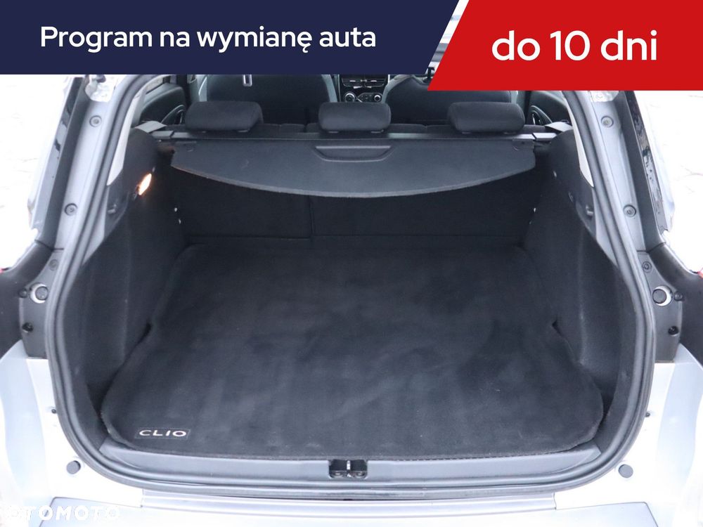 Renault Clio - 14