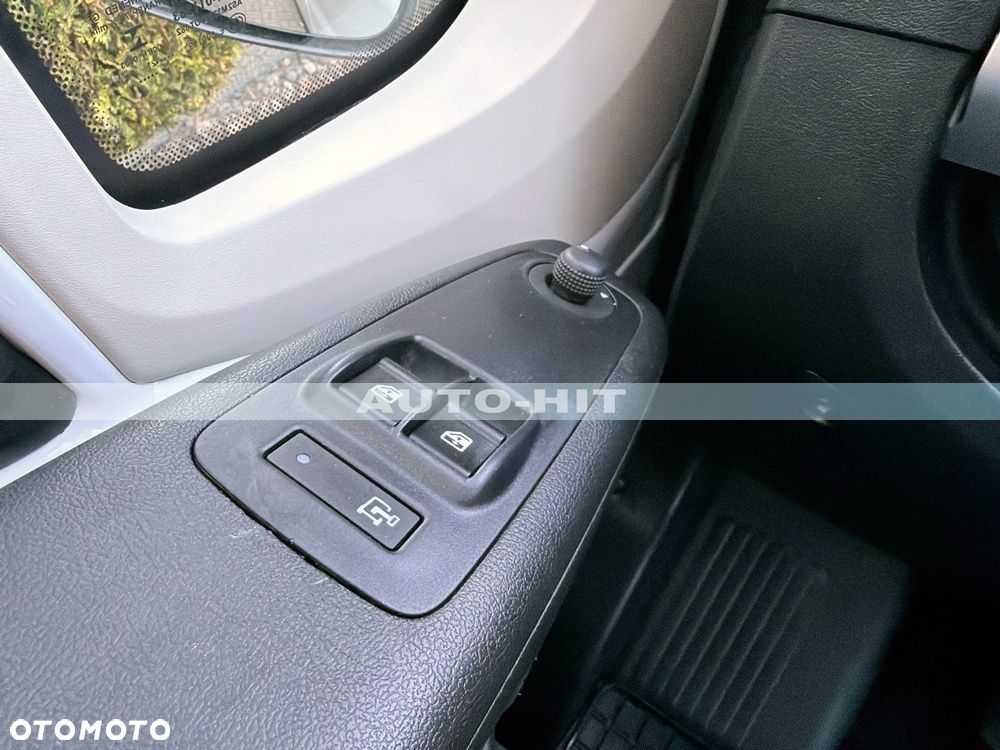 Fiat Ducato - 26