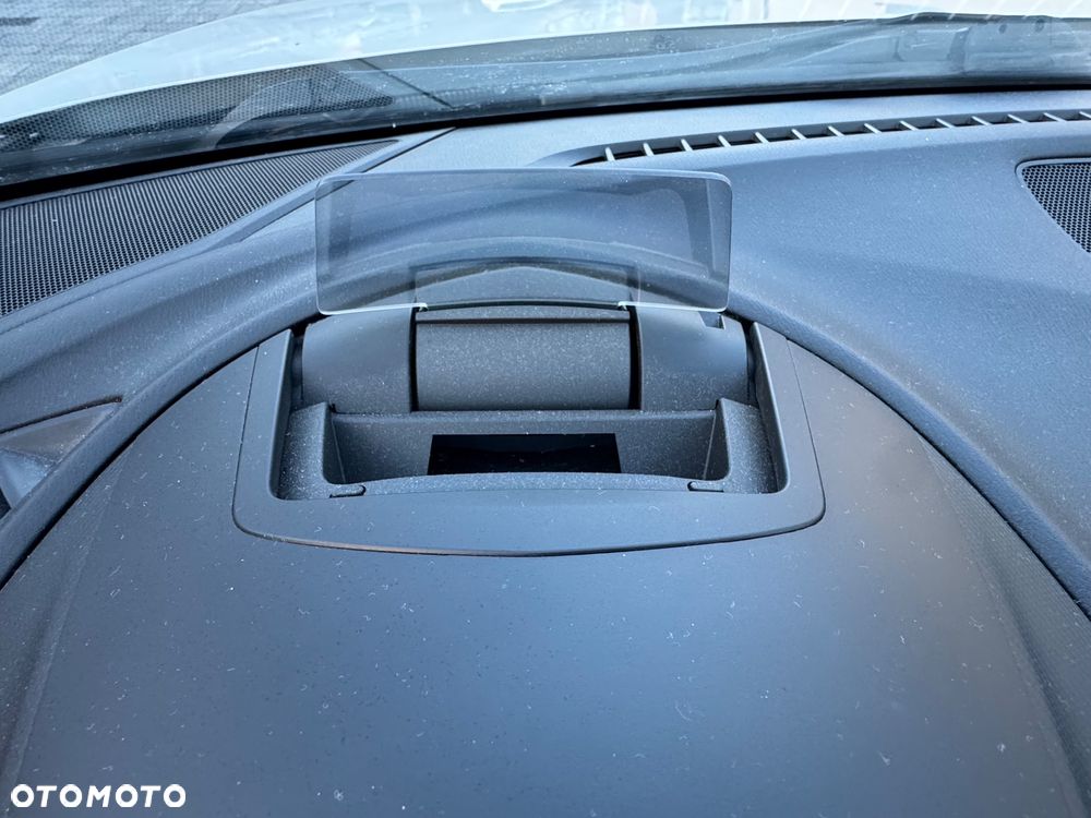 Mazda 3 SKYACTIV-G 165 Exclusive-Line - 34