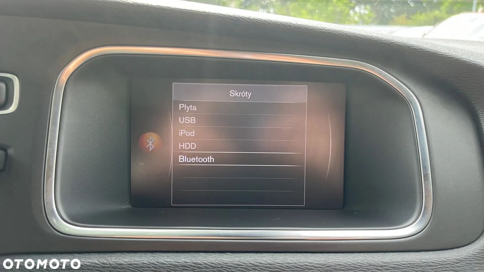 Volvo V40 D3 Drive-E Momentum - 19