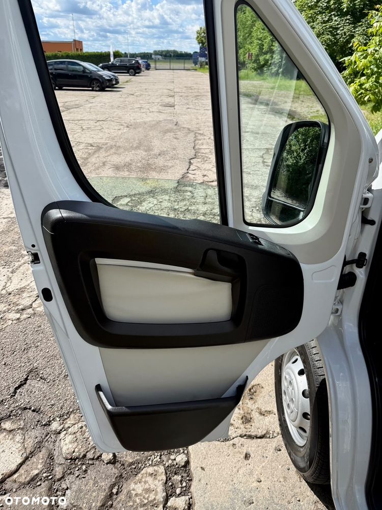Fiat Ducato - 20